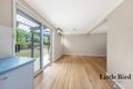 Property photo of 24 Clarkson Street Pearce ACT 2607