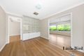 Property photo of 24 Clarkson Street Pearce ACT 2607