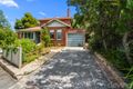 Property photo of 2 Jersey Street Sandy Bay TAS 7005