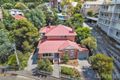Property photo of 2 Jersey Street Sandy Bay TAS 7005