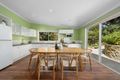 Property photo of 2 Jersey Street Sandy Bay TAS 7005