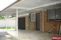 Property photo of 4 Trelion Place Rivervale WA 6103