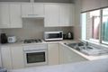Property photo of 13/32 Brookside Road Darlington SA 5047