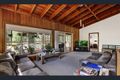 Property photo of 73 Sunrise Avenue Halekulani NSW 2262