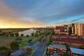 Property photo of 1103/81 Queens Road Melbourne VIC 3004