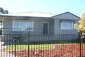 Property photo of 40 Ridge Street West Tamworth NSW 2340