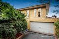 Property photo of 25 Yallambie Road Macleod VIC 3085