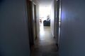 Property photo of 19 Jonker Court Redbank QLD 4301