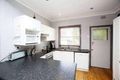 Property photo of 182 Northcott Drive Adamstown Heights NSW 2289