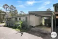 Property photo of 49/152 Diamond Head Road Dunbogan NSW 2443