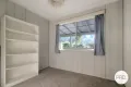 Property photo of 49/152 Diamond Head Road Dunbogan NSW 2443