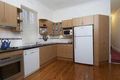 Property photo of 4 Salisbury Road Stanmore NSW 2048