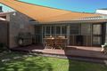 Property photo of 8/4 Beach Street Curl Curl NSW 2096