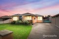 Property photo of 14 Corella Avenue Melton VIC 3337