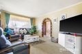 Property photo of 14 Corella Avenue Melton VIC 3337