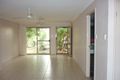 Property photo of 2/94 River Oak Drive Helensvale QLD 4212