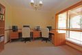 Property photo of 35-37 Wedgetail Court Mount Cotton QLD 4165