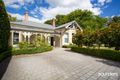 Property photo of 5 Claremont Street East Launceston TAS 7250