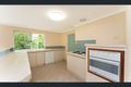 Property photo of 6 Hazlett Lane Dawesville WA 6211