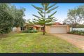 Property photo of 6 Hazlett Lane Dawesville WA 6211