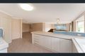 Property photo of 6 Hazlett Lane Dawesville WA 6211