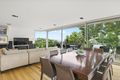 Property photo of 2/62 Smith Street Lorne VIC 3232