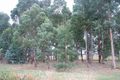 Property photo of 72 Napier Road Won Wron VIC 3971