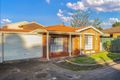 Property photo of 3/5 Sturdee Street Broadview SA 5083