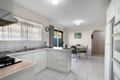 Property photo of 3/5 Sturdee Street Broadview SA 5083