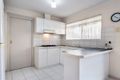 Property photo of 3/5 Sturdee Street Broadview SA 5083