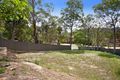 Property photo of 17 Wainwright Avenue Padstow NSW 2211