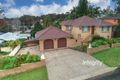 Property photo of 10 Kahlua Crescent Bomaderry NSW 2541