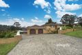 Property photo of 10 Kahlua Crescent Bomaderry NSW 2541