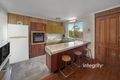 Property photo of 10 Kahlua Crescent Bomaderry NSW 2541