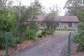 Property photo of 215 Binalong Road Belimbla Park NSW 2570