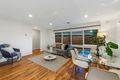 Property photo of 9/119-121 Centre Dandenong Road Dingley Village VIC 3172
