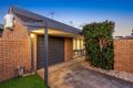 Property photo of 9/119-121 Centre Dandenong Road Dingley Village VIC 3172