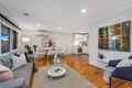 Property photo of 9/119-121 Centre Dandenong Road Dingley Village VIC 3172