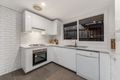 Property photo of 9/119-121 Centre Dandenong Road Dingley Village VIC 3172