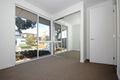 Property photo of 1/39 Parkers Road Parkdale VIC 3195