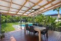 Property photo of 14 Hodgens Street Caloundra QLD 4551