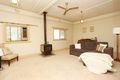 Property photo of 60 Cornhill Road Victor Harbor SA 5211