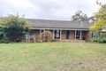 Property photo of 479 Sussex Inlet Road Sussex Inlet NSW 2540