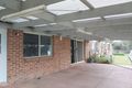 Property photo of 479 Sussex Inlet Road Sussex Inlet NSW 2540