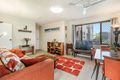 Property photo of 5/8-10 High Street Yamba NSW 2464