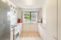 Property photo of 5/8-10 High Street Yamba NSW 2464