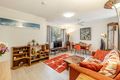 Property photo of 5/8-10 High Street Yamba NSW 2464