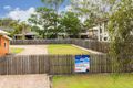 Property photo of 110 Queens Esplanade Thorneside QLD 4158