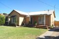 Property photo of 36 Pinnuck Street Numurkah VIC 3636