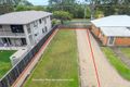 Property photo of 110 Queens Esplanade Thorneside QLD 4158